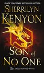 Son of No One - 圖片 1