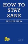 How to Stay Sane - 圖片 1