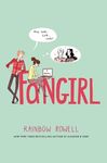 Fangirl - 圖片 1