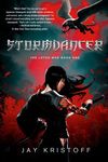 Stormdancer: The Lotus War Book One - 圖片 1