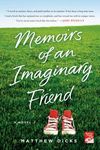 Memoirs of an Imaginary Friend - 圖片 1