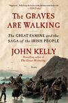 The Graves Are Walking: The Great Famine and the Saga of the Irish People - 圖片 1