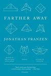Farther Away - 圖片 1