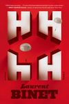 HHhH - 圖片 1
