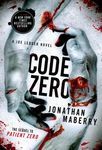 Code Zero - 圖片 1