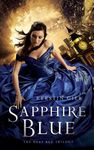 Sapphire Blue - 圖片 1