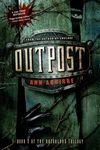 Outpost - 圖片 1
