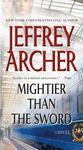 Mightier Than the Sword - 圖片 1