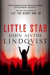 Little Star - 圖片 1