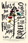 Woes of the True Policeman - 圖片 1