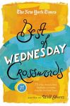New York Times Best of Wednesday Crosswords - 圖片 1