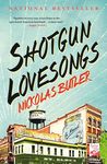 Shotgun Lovesongs - 圖片 1