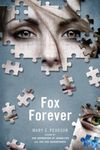 Fox Forever: The Jenna Fox Chronicles - 圖片 1