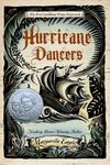 Hurricane Dancers: The First Caribbean Pirate Shipwreck - 圖片 1