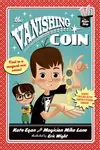 The Vanishing Coin - 圖片 1