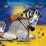 The Crown on Your Head - 圖片 1