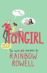 Fangirl - 圖片 1