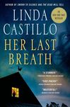 Her Last Breath: A Kate Burkholder Novel - 圖片 1