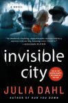 Invisible City - 圖片 1