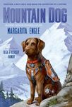 Mountain Dog - 圖片 1