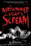 Midsummer Night's Scream - 圖片 1