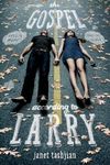 The Gospel According to Larry - 圖片 1