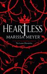 Heartless - 圖片 1