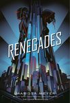 Renegades - 圖片 1