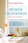 New York Times Bedside Crosswords - 圖片 1