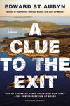 Clue to the Exit - 圖片 1
