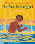 The Sun Is So Quiet - 圖片 1