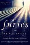 The Furies - 圖片 1