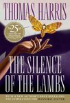 The Silence of the Lambs - 圖片 1