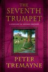 The Seventh Trumpet: A Mystery of Ancient Ireland - 圖片 1