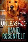 Unleashed: An Andy Carpenter Mystery - 圖片 1