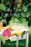 The New York Times Easy Does It Crosswords: 75 Easy Puzzles - 圖片 1