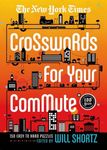 New York Times Crosswords for Your Commute - 圖片 1