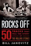 Rocks Off - 圖片 1