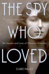 Spy Who Loved - 圖片 1