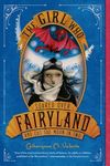 The Girl Who Soared Over Fairyland and Cut the Moon in Two - 圖片 1
