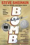 Bomb: The Race to Build--And Steal--The World's Most Dangerous Weapon (Newbery Honor Book & National Book Award Finalist) - 圖片 1