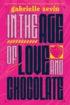 In the Age of Love and Chocolate - 圖片 1