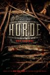 Horde - 圖片 1