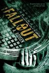 The Fallout - 圖片 1
