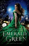 Emerald Green - 圖片 1