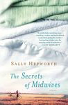 The Secrets of Midwives - 圖片 1