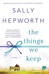 The Things We Keep - 圖片 1