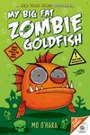 My Big Fat Zombie Goldfish - 圖片 1