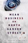 Mean Business on North Ganson Street - 圖片 1