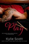 Play - 圖片 1